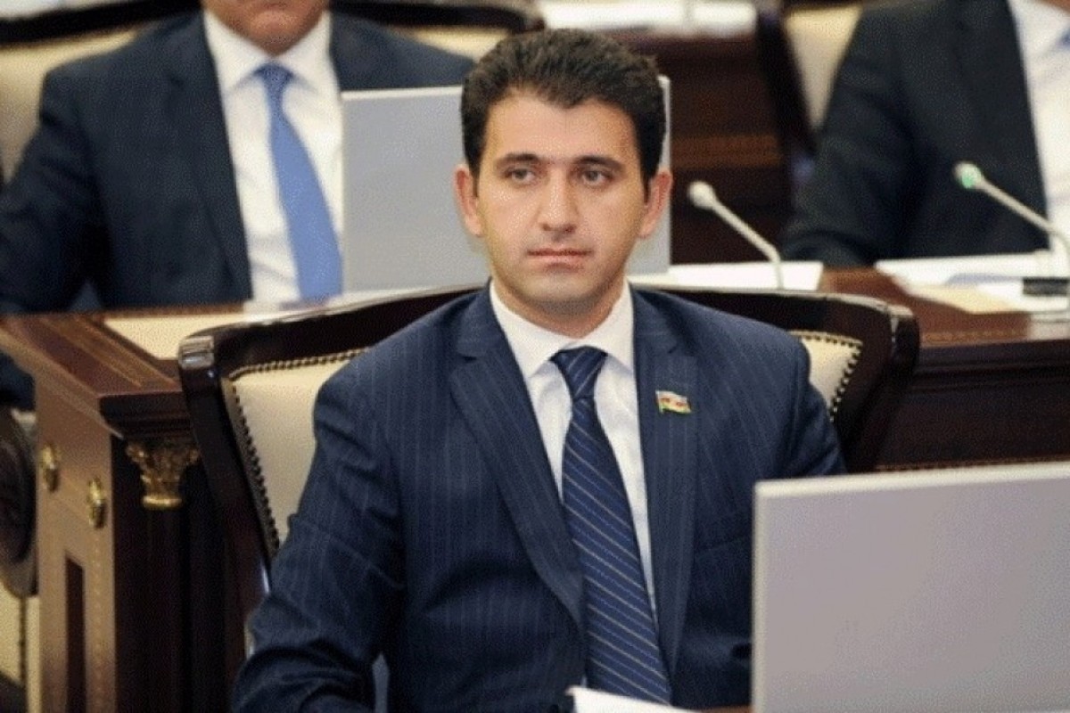 Naqif Həmzəyev