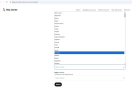 “X” platformasına məxfilik pozuntuları ilə bağlı Azərbaycan dilində də müraciət etmək mümkündür