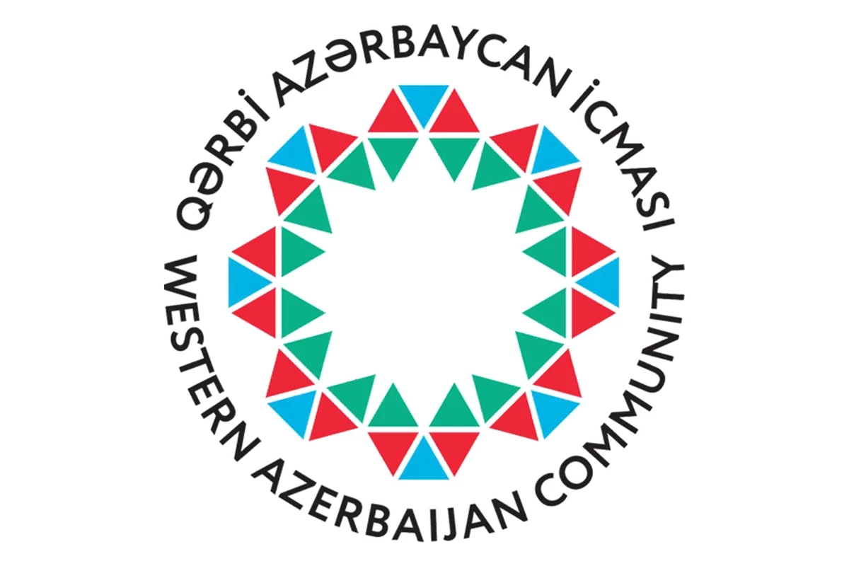 Western Azerbaijan Community sets up working group to study Albanian heritage in present-day Armenia