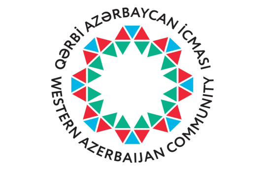 Qərbi Azərbaycan İcmasında Ermənistan ərazisində Qafqaz Albaniyasının irsinin öyrənilməsi üzrə  İşçi Qrupu yaradılıb