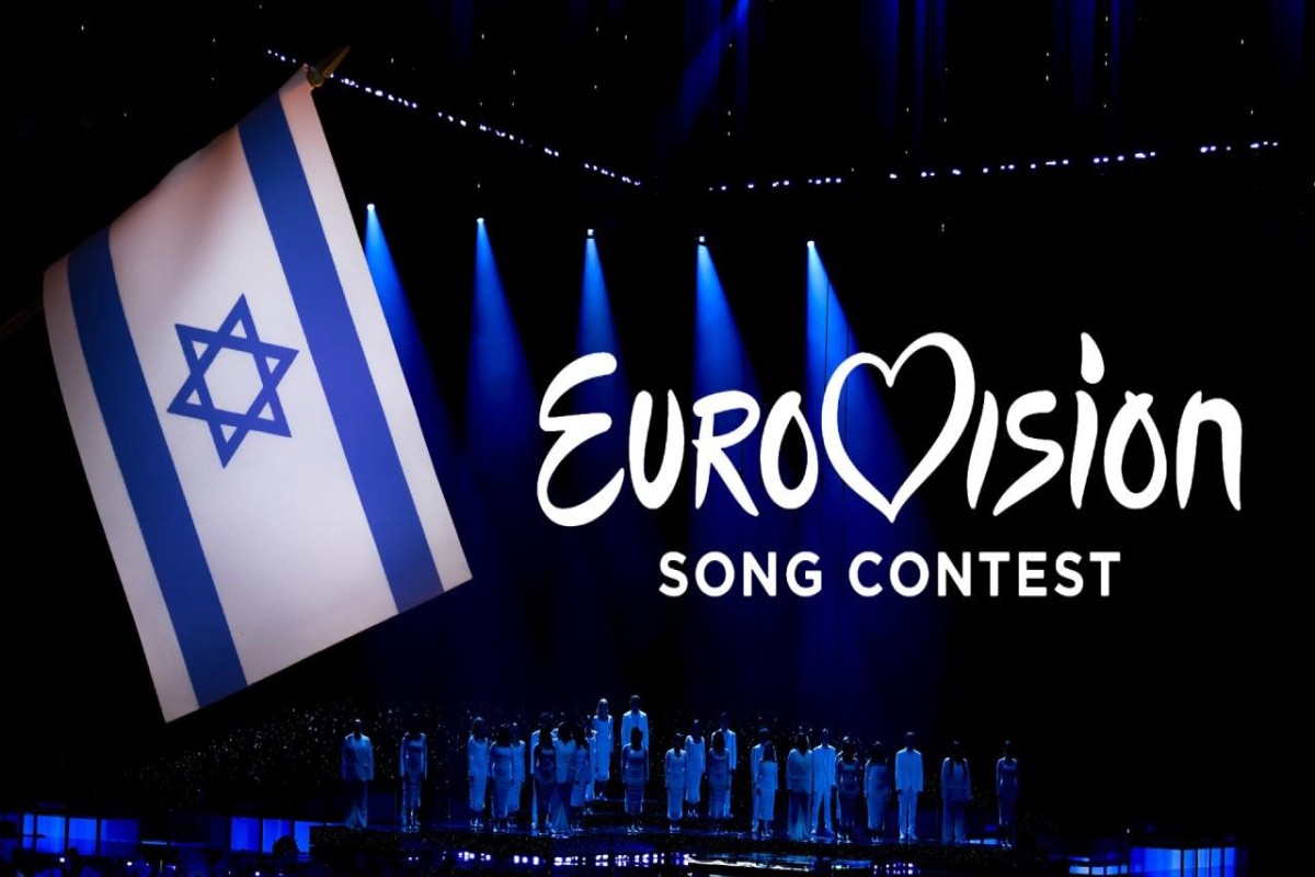 İspaniya gələn il də İsrailə görə “Eurovision”da iştirak etmək istəmir