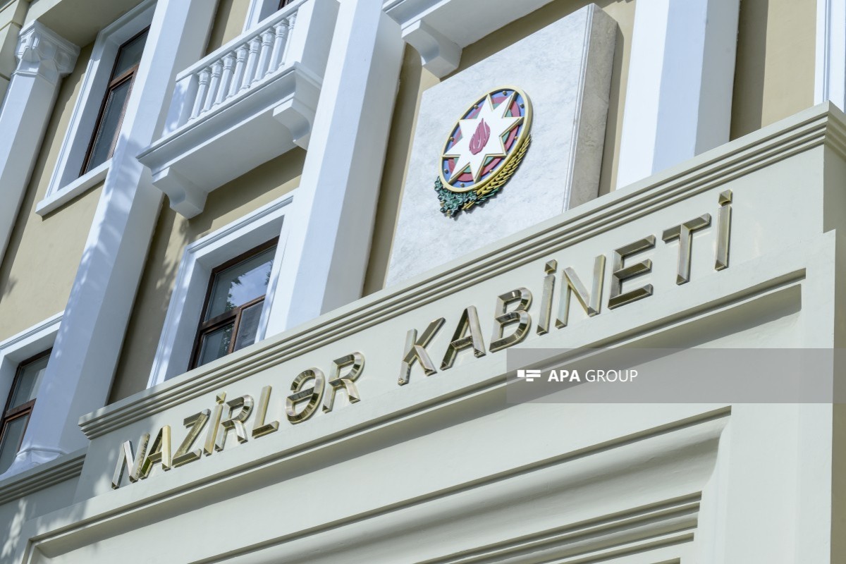 Azerbaijan raises customs duty on screw exports
