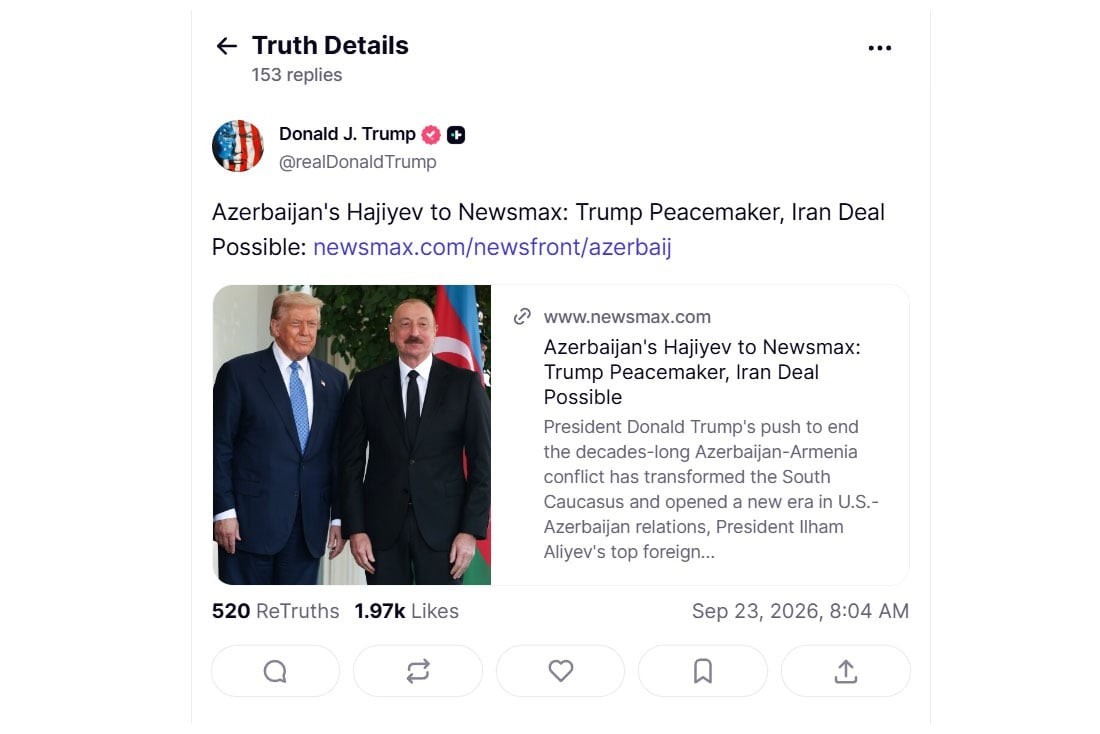 News thumbnail