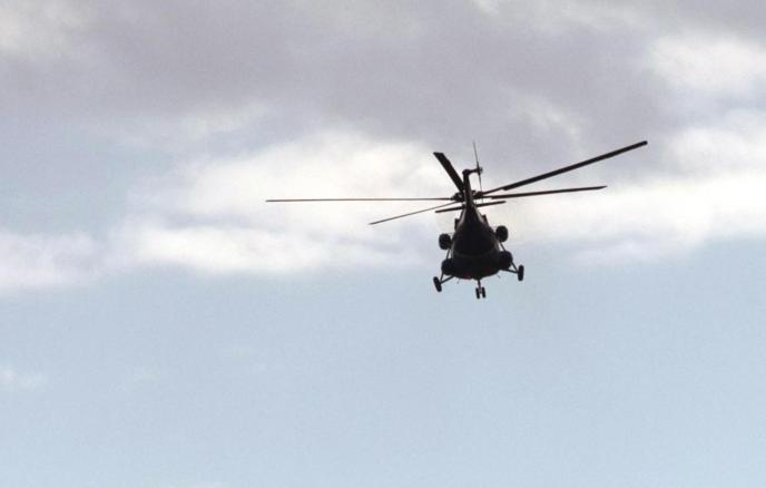 News thumbnail