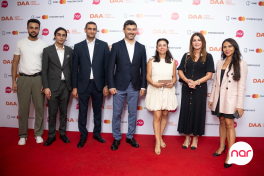 “Nar” inklüziv mövzulu sənədli filmin nümayişinə dəstək göstərib