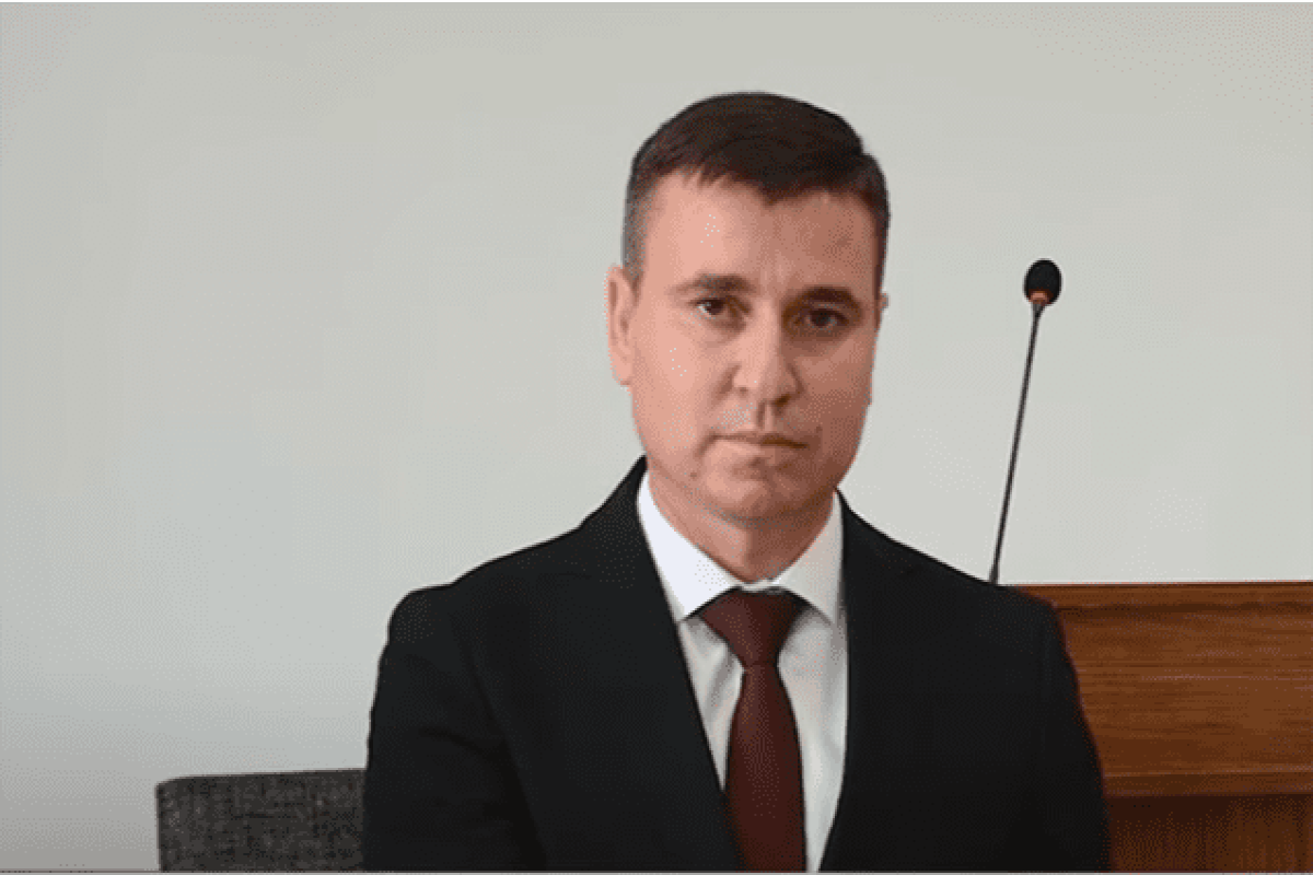 Ovni Muradov