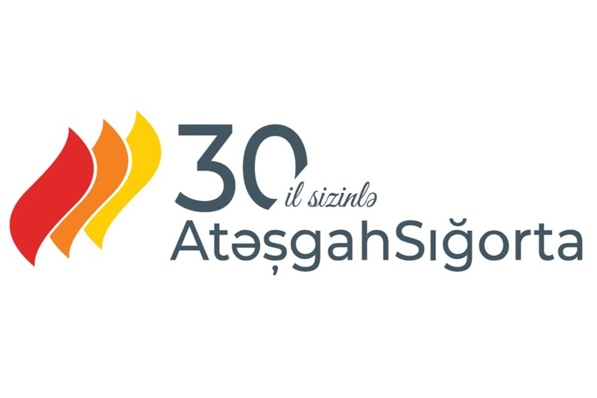 “Atəşgah” Sığorta 8 ayda 28,3 milyon manat sığorta ödənişi həyata keçirib