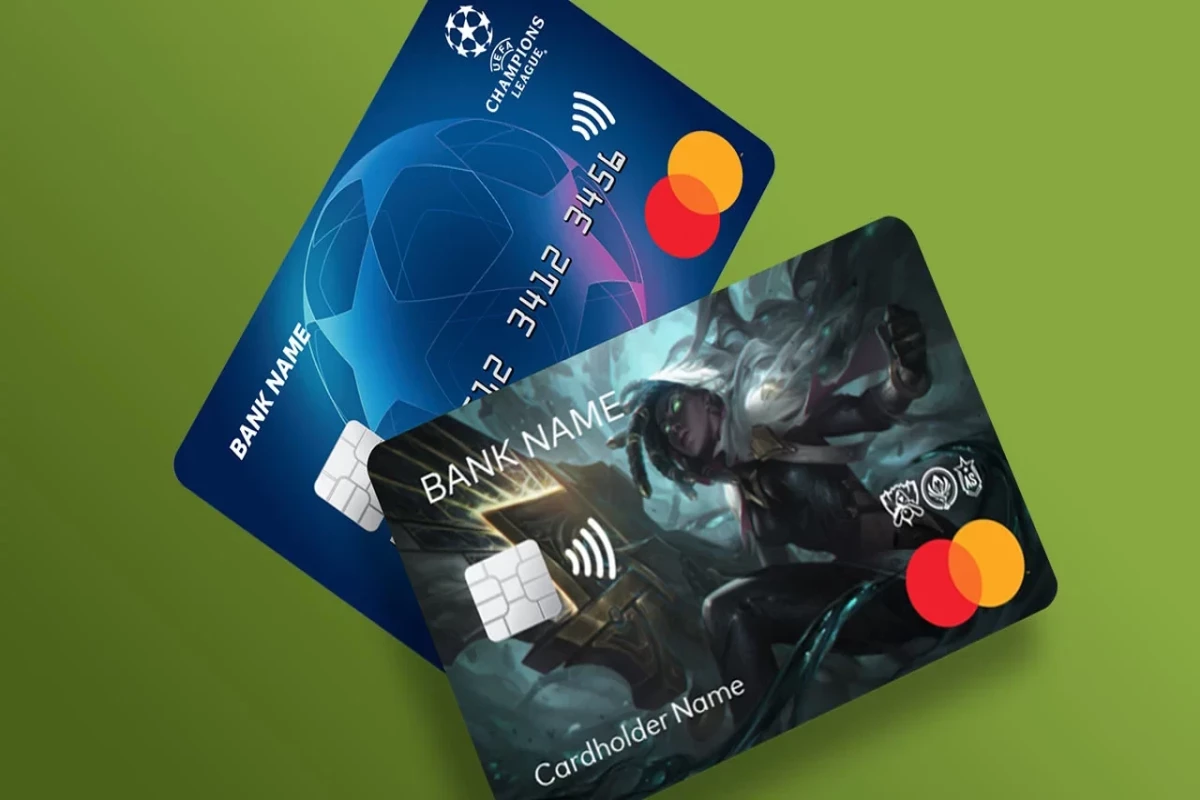 ABA bank kartlarının satışına məhdudiyyət qoyulması ilə bağlı məsələyə aydınlıq gətirib