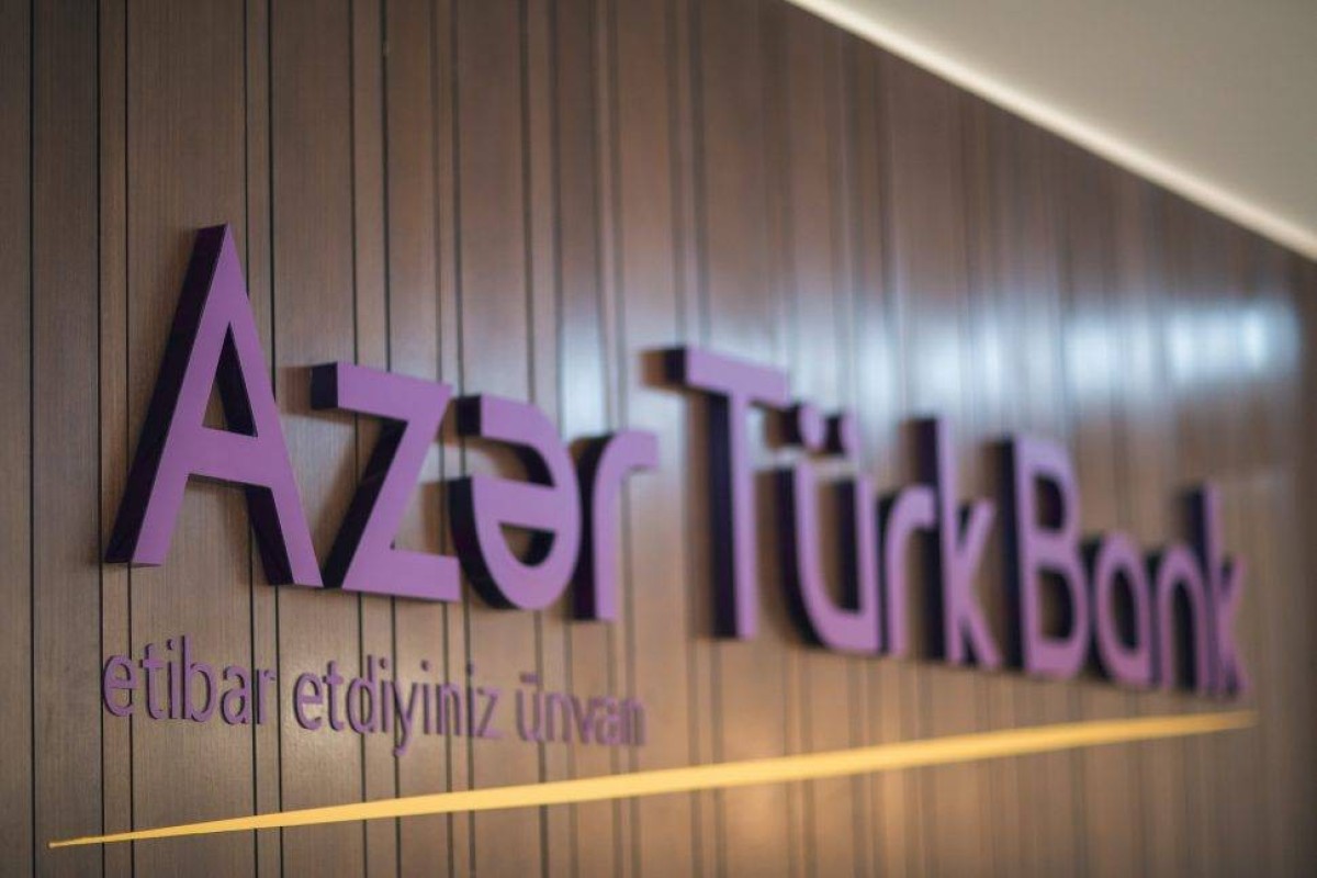 Azərbaycan-Oman Birgə İnvestisiya Fondu “AzərTürk Bank”da pay əldə edəcək