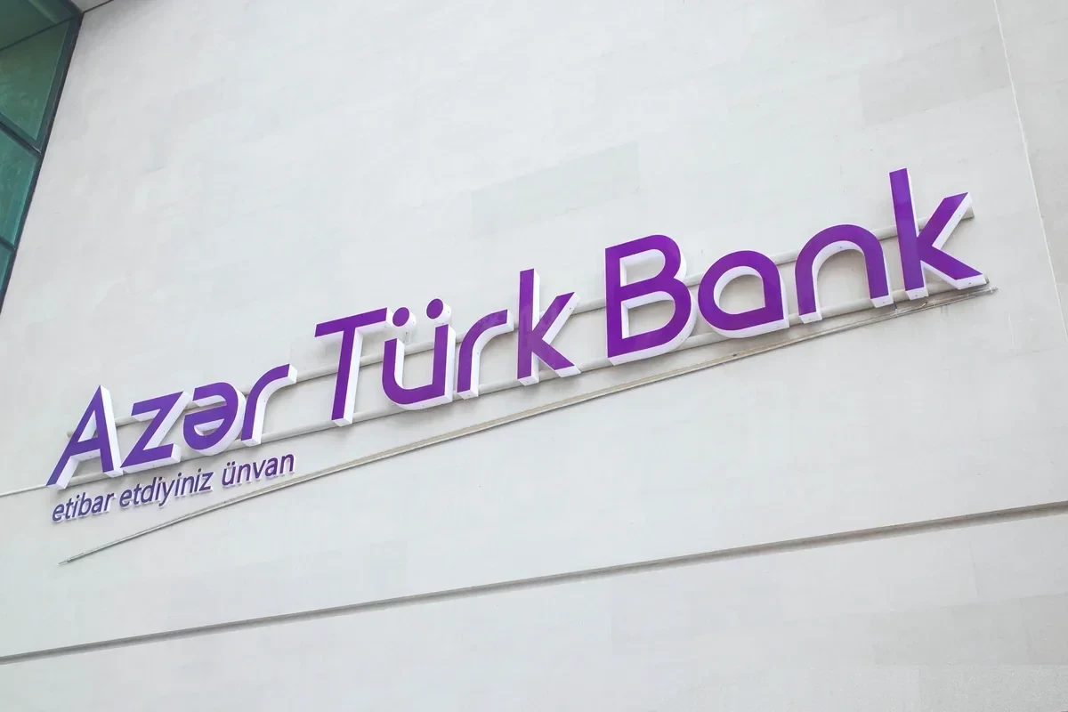 Azərbaycan-Oman Birgə İnvestisiya Fondunun “AzərTürk Bank”dan əldə edəcəyi payın həcmi məlum olub - <span class="red_color">EKSKLÜZİV