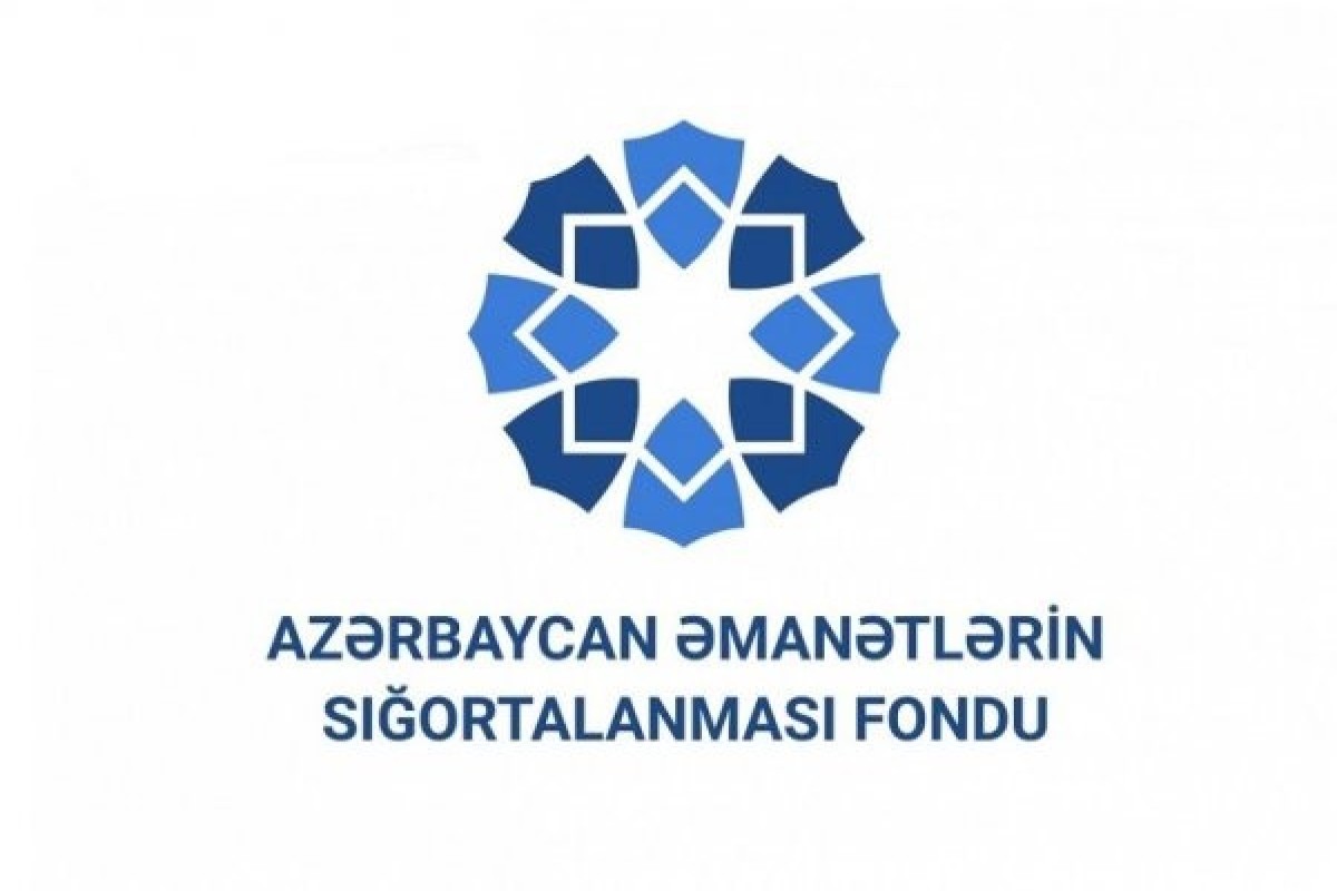 ƏSF əmanətlərin sığortalanması sistemi ilə bağlı yayılan yanlış məlumatlara aydınlıq gətirib
