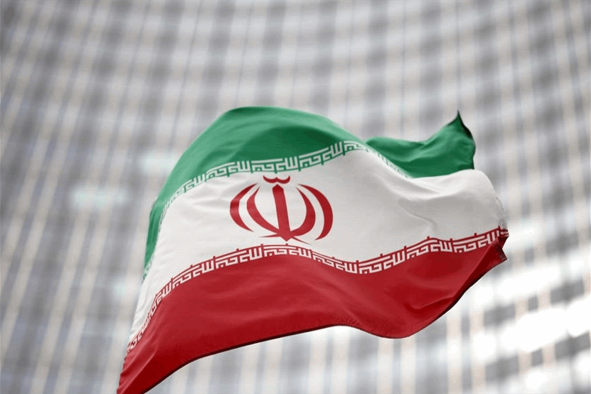 Iran will make no nuclear concessions, Iranian official says