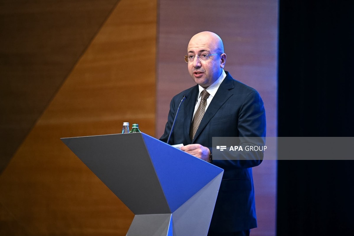 Azad edilmiş ərazilərdə 106 yaşayış məntəqəsi və kənd üzrə planlaşdırma sənədləri hazırlanıb