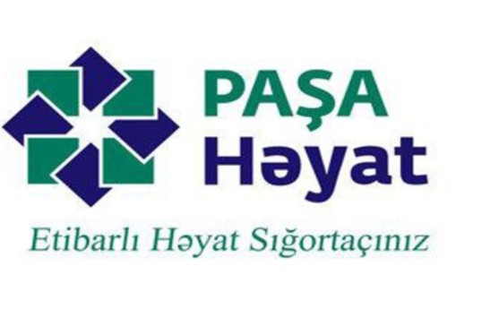 "PAŞA Həyat Sığorta"nın səhmdarlarının ümumi yığıncağı keçiriləcək