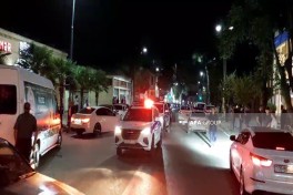 Ağstafada 34 yaşlı kişi qətlə yetirilib - FOTO 