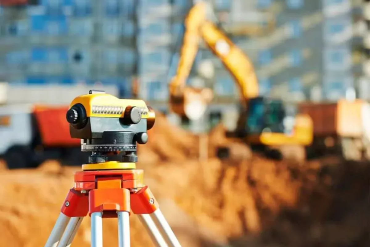 Torpaq koordinatlarının tanıdılması xidməti elektronlaşdırılıb