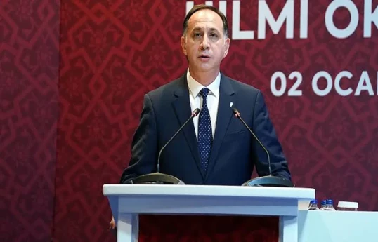 Ferhat Gündoğdu