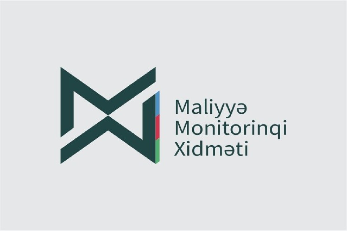 Dövlət Xidməti illik 20 min manatlıq elektron pul köçürmələri ilə bağlı qaydanı yenidən dəyişəcək - <span class="red_color">EKSKLÜZİV