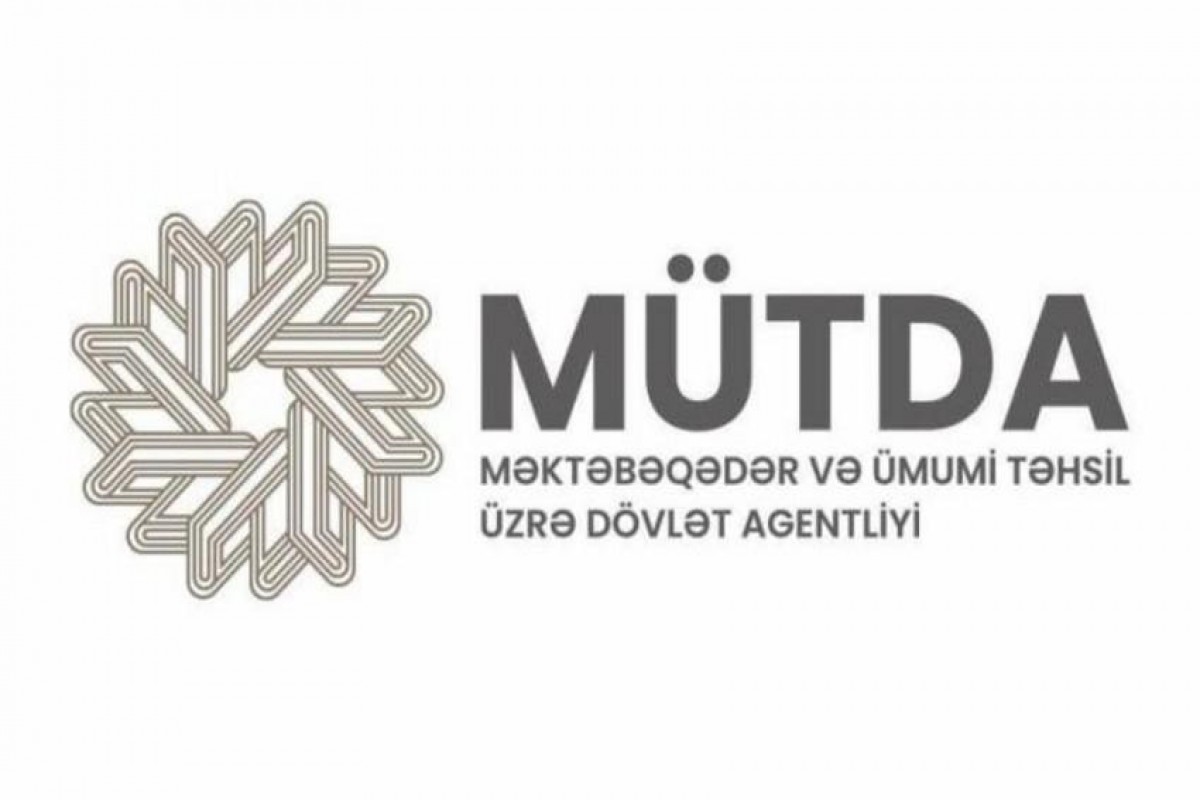 İşğaldan azad edilmiş ərazilərdə tərbiyəçi-müəllim vəzifəsinə işə qəbul üzrə müsahibə elan edilir