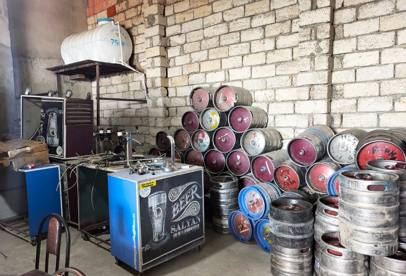 News
