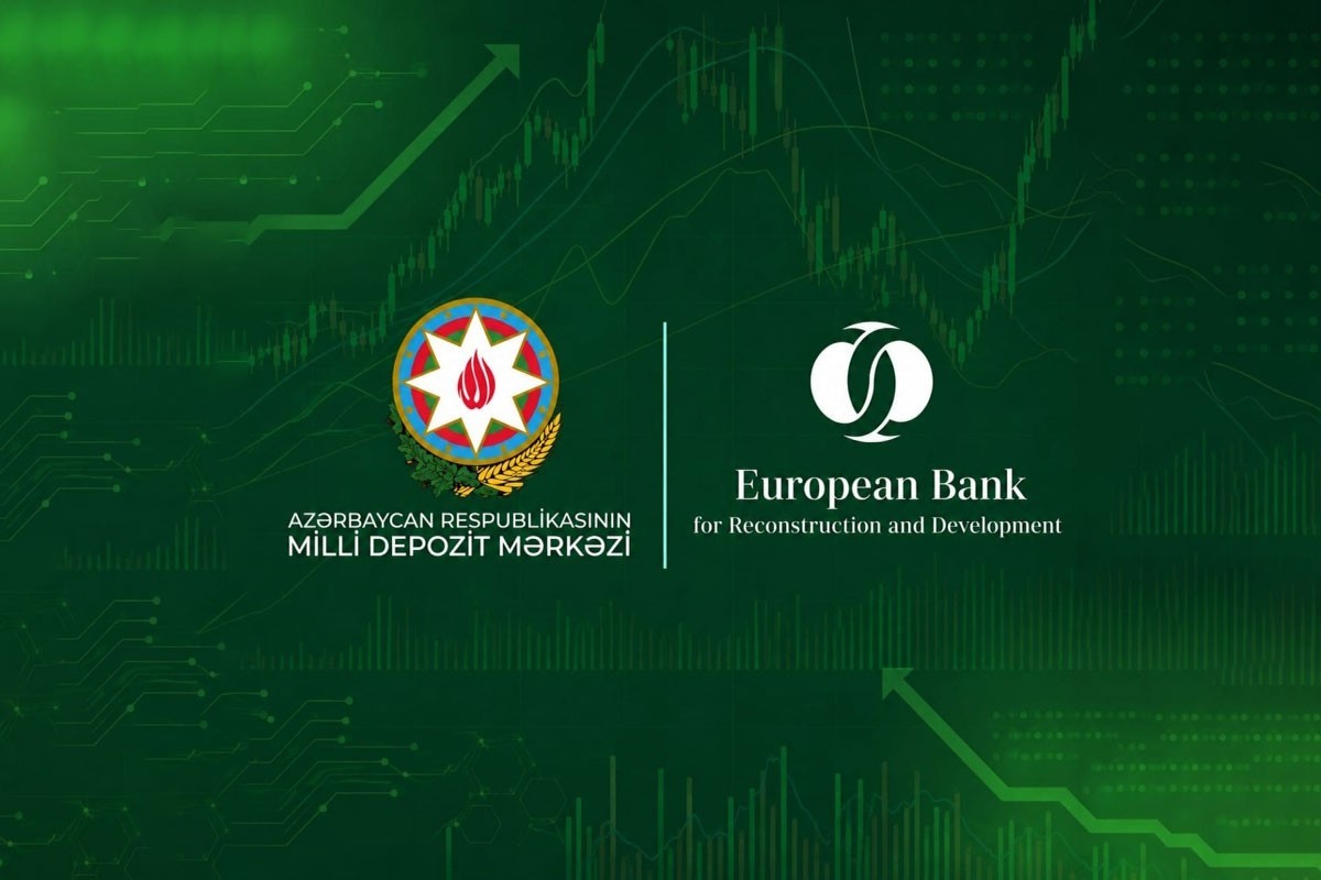 Final coupon and principal payments for EBRD bonds to be executed