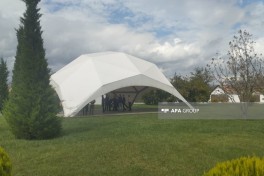 Xocalı və Ağdərəyə 87 nəfər köçürülüb - FOTO 