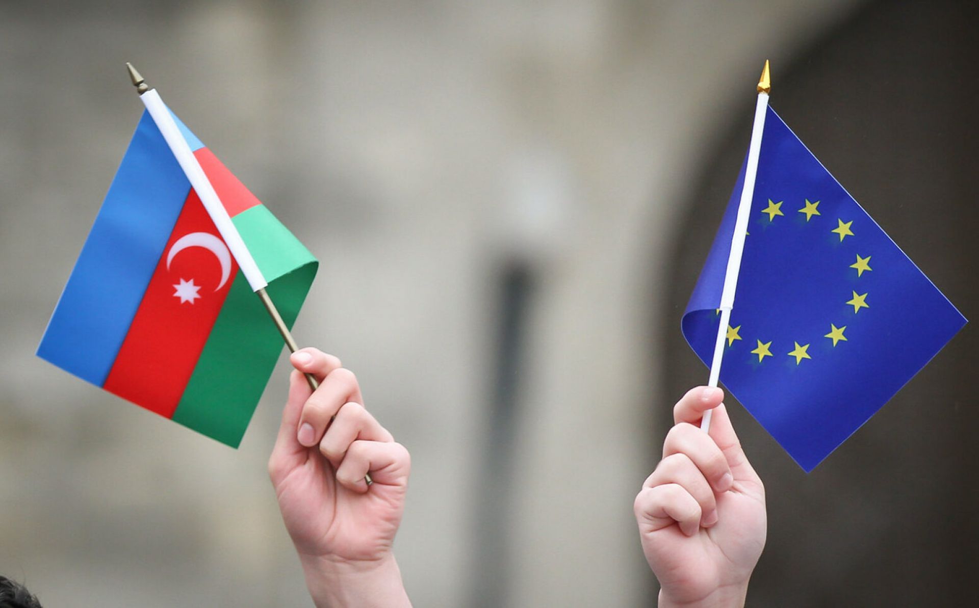 Азербайджан и ЕС. European Union Azerbaijan statistics. Что делать в азербайджане