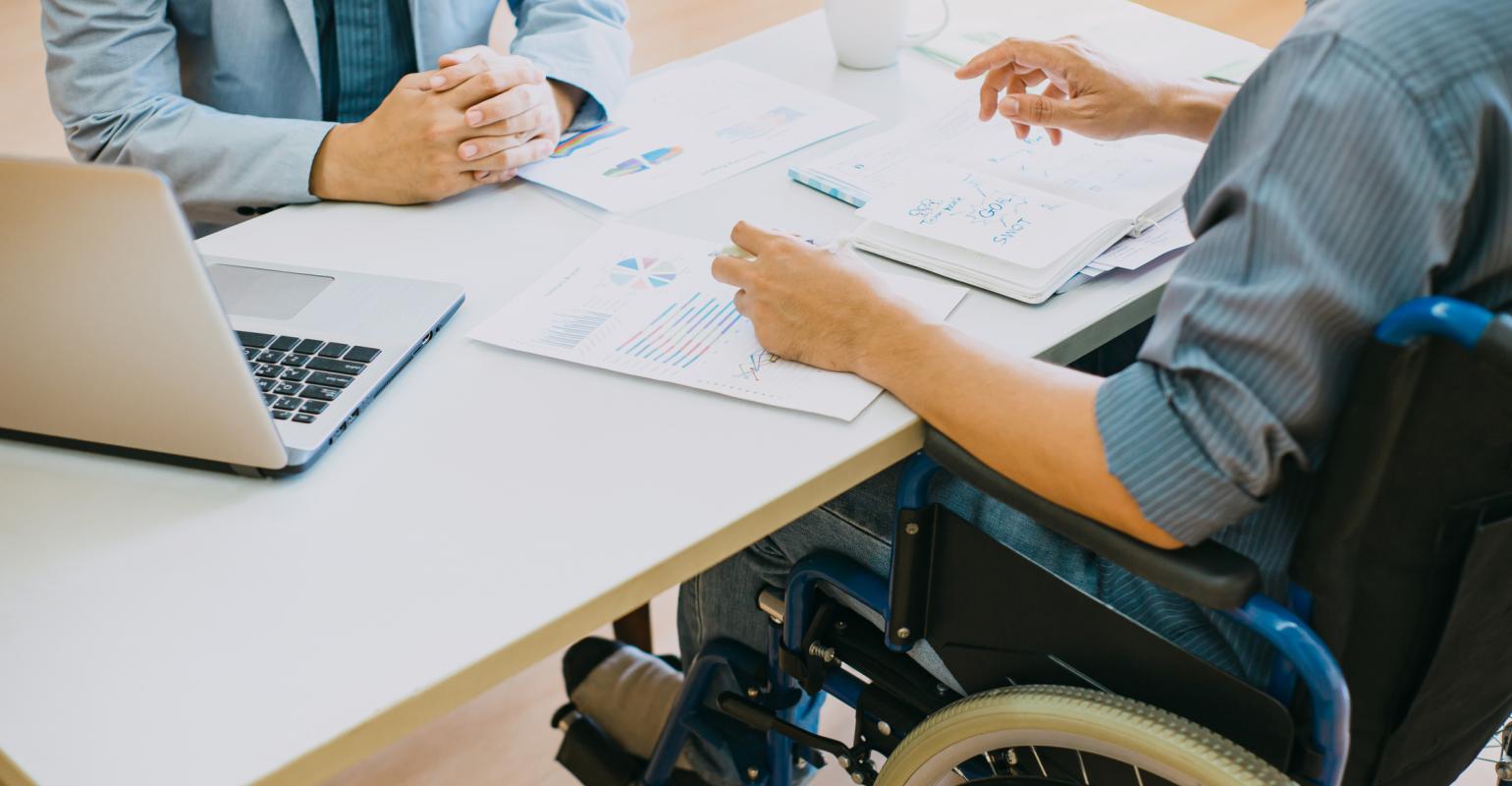 Disabled%20worker%20Getty 1715763910