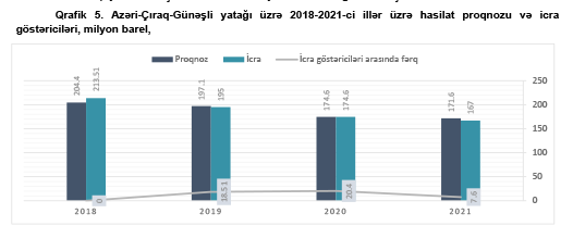 NF R%C9%99y 2021 687113607 1 1654852076